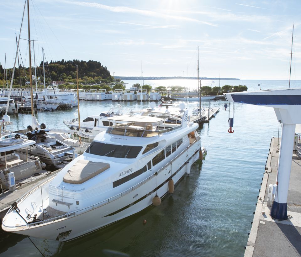 /default/dozivetja/Marina Portorož/
